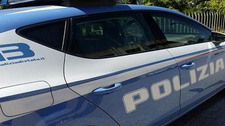 Monteverde, trovato morto clochard di 41 anni