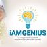 iAMGENIUS, ecco la ‘mappa dei bisogni’ dei pazienti oncologici