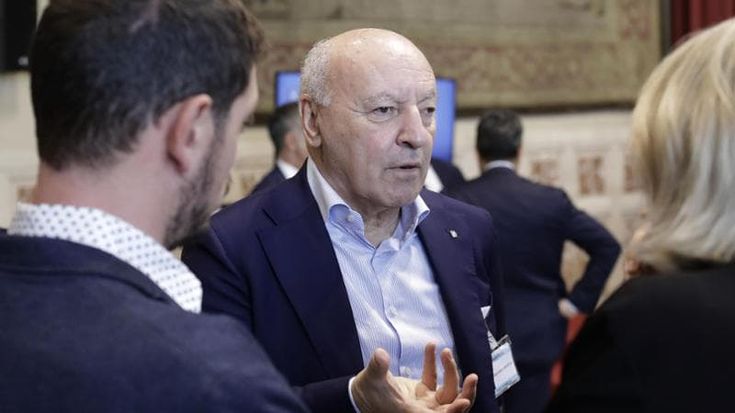 Inter, bilancio in utile. Ricavi sopra il mezzo miliardo nonostante l’eliminazione col Bodo Glimt