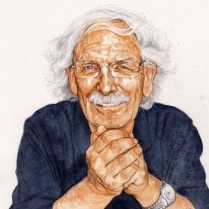 Giacomo Rizzolatti: "Da bambino sono scampato alle purghe staliniane, con i miei studi ho capito come funziona il cervello"
