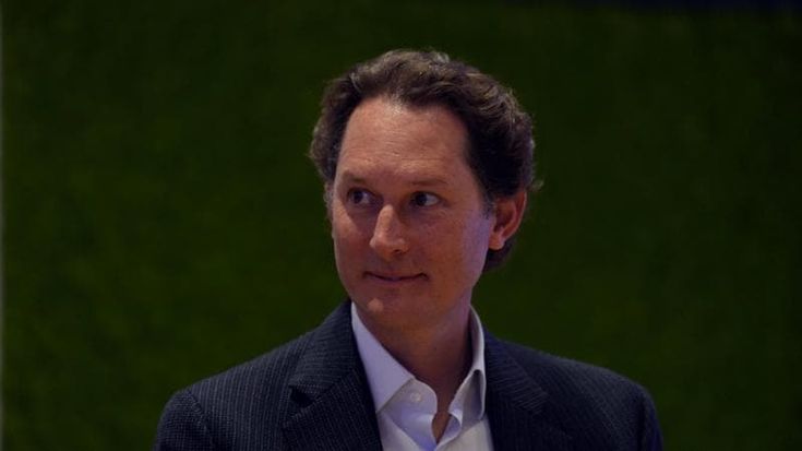 Eredità Agnelli, la Cassazione conferma: imputazione coatta per John Elkann