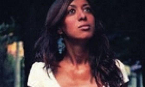 Chirurgo plastico, 31 anni: "Costretta ad emigrare"