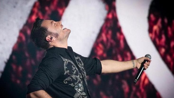 Talento e bugie. Il caso Maionchi - Ferro: “Oggi non è più un rischio se un artista fa coming out”