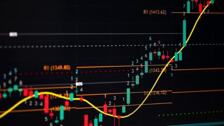 I private markets nel 2026 continueranno a crescere, ecco le tendenze