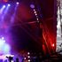 Glastonbury, si chiude la festa: le lacrime di Kylie Minogue e l'impegno di Sir David Attenborough