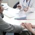 Disfunzione erettile, potrebbe migliorare aumentando i rapporti sessuali