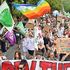 Fridays for Future, il 23 settembre sciopero globale per il clima con cortei in tutta Italia