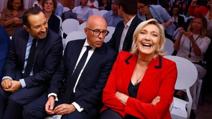 Francia, quando e perché si vota e cosa succede se l’estrema destra ha la maggioranza assoluta: tutto quello che c’è da sapere sulle elezioni