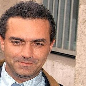 De Magistris: "Grazie alla legge Salva Roma, scongiurato il dissesto anche per Napoli"