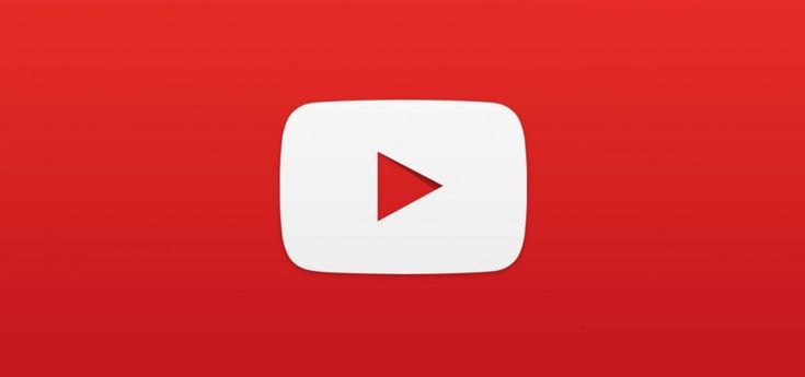 Gli youtuber vanno a scuola: tre giorni di formazione in partnership con la Rai