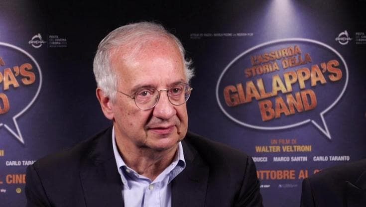 Gialappa’s Band: “Non ci siamo resi conto di quanta strada abbiamo fatto. E non è ancora finita"