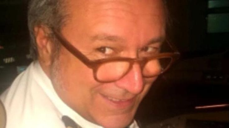 L’ex pilota: “Aereo vittima di correnti a getto. E’ andato in stallo: si perde quota e volano i carrelli delle vivande”