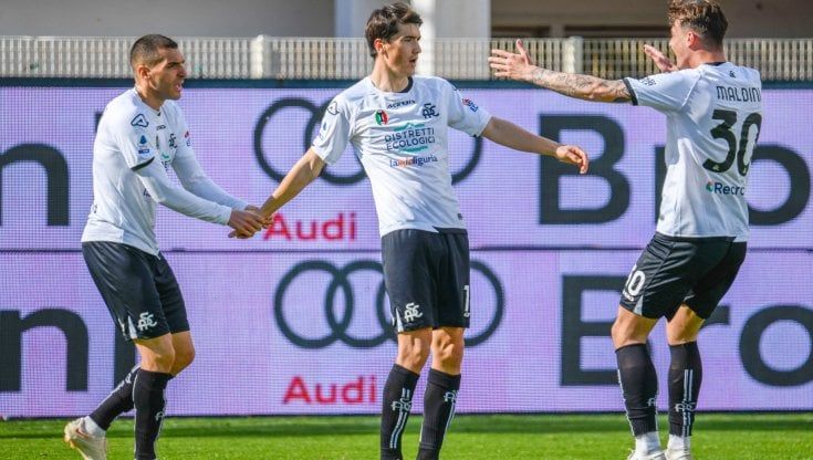 La fortuna è con Semplici. Fiorentina, pensa alle coppe