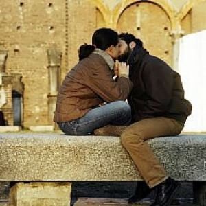 Under 30 tra le lenzuola, un'indagine sfata i luoghi comuni