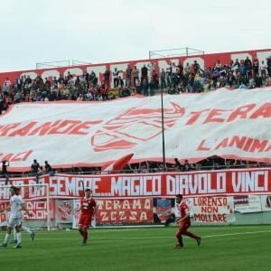 Anche collaboratore del Parma nell'ultimo scandalo del calcio