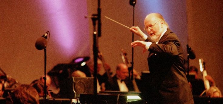 'Star Wars', John Williams scriverà il tema per lo spinoff su Han Solo