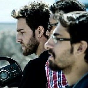 Cinema, in città 8 produzioni dai Jackal a Cotroneo. Gemma: "Una legge per il comparto"