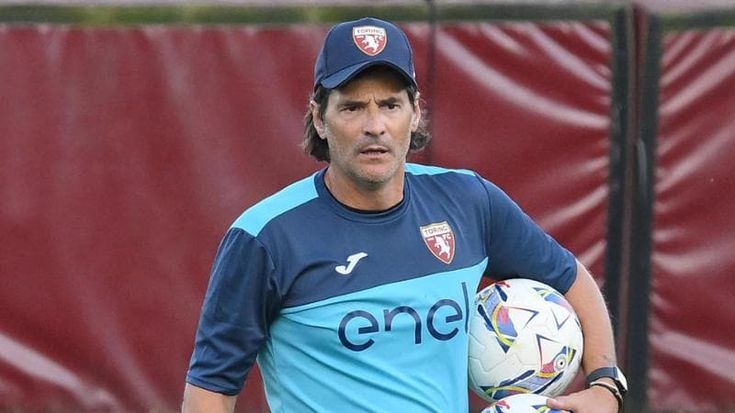 Torino, Lazaro: 'Vanoli propone un calcio nuovo. Possiamo sorprendere'