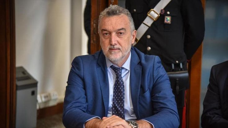 Referendum, il pm Ardituro: la Riforma indebolisce la lotta a mafiosi e corrotti