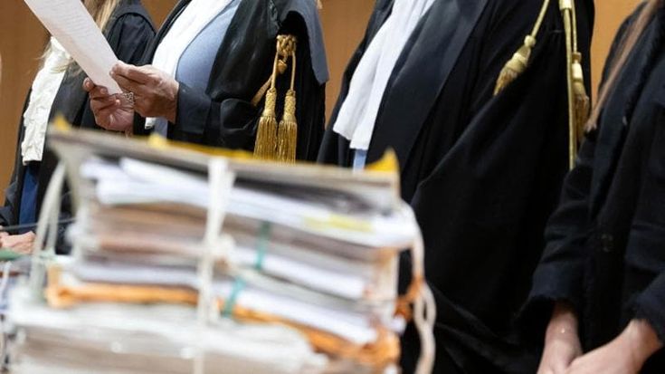 Accusato di maltrattamenti, viene prosciolto dal giudice: “Ha agito d’impulso”