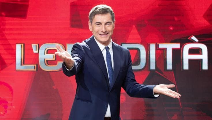 Da Geppetto al Sisde, gli asterischi della settimana
