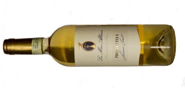 In Romagna un progetto “Marca Leone”