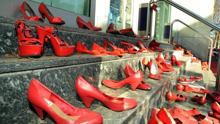 Orfana di femminicidio, assunta dalla Regione siciliana. “Ora potrò tornare nella casa di mia mamma”