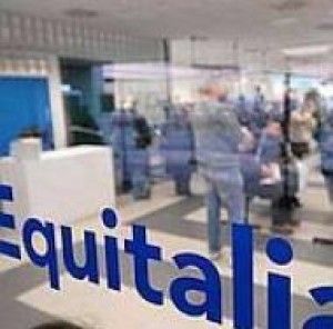 La Finanza nella sede di Equitalia Nord<br />Perquisizioni anche a Genova