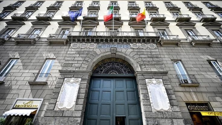 Nuovo assessore in giunta, il Pd si spacca: manca l’accordo sul nome da fornire al sindaco