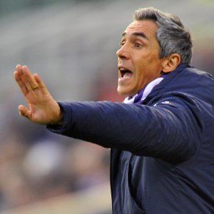 La parola magica: "Bada Badelj e Verdù"