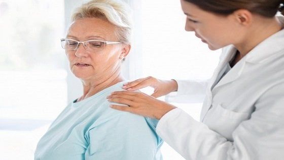Ogni anno 600mila ricoveri per colpa delle patologie reumatiche