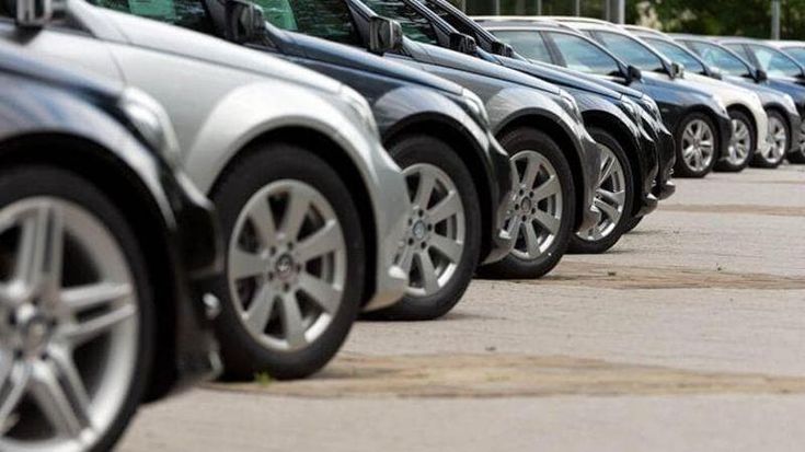 Auto aziendali, novità in arrivo: tasse in aumento del 50% per tutte a 5 anni dall’immatricolazione