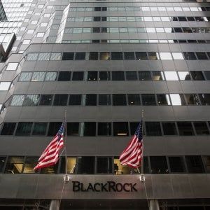 BlackRock entra nella Climate Action 100+: 41 mila miliardi di dollari gestiti con un occhio alla sostenibilità
