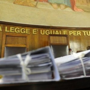 Ucciso da due nullatenenti, lo Stato deve risarcire la fidanzata