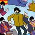 Beatles, 'Yellow Submarine', dopo il film un nuovo fumetto per festeggiare i 50 anni