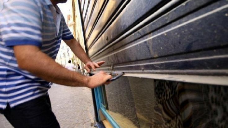 Le mani delle mafie su negozi e aziende: così il Covid ha favorito la criminalità organizzata