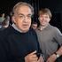 Fca, Sergio Marchionne in condizioni irreversibili