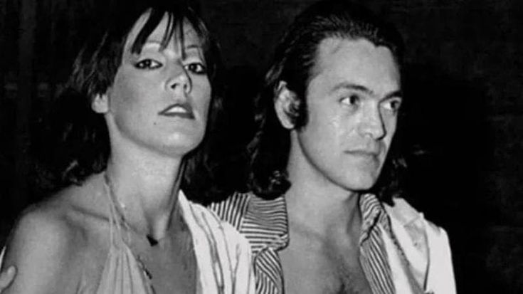 Viola Valentino contro Riccardo Fogli: “Neanche gli auguri di compleanno, sei un quaquaraquà”