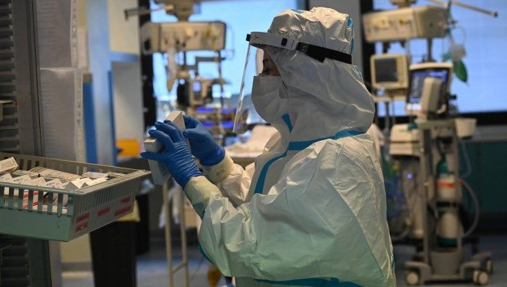 Chi ha passato il Covid è più distratto e si dimentica le cose. Lo rivela uno studio della Statale di Milano
