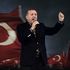 Erdogan attacca la Germania: 