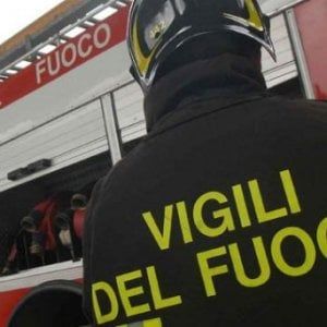 Torino, anziana travolta e uccisa dall'armadio mentre fa il cambio di stagione