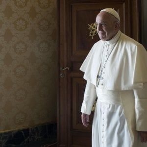 L'ex vescovo di Caltanissetta Giovanni Jacono diventa venerabile