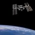 Nasa, quasi pronti i taxi per la Stazione spaziale internazionale