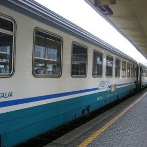 Treni, anche a Parma sciopero Fs di 24 ore dalle 21 del 23 giugno