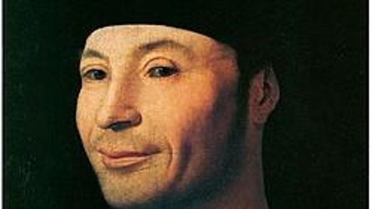 L’Aquila, l’Abatellis e il colpo di Ferragosto, la beffa della corsa ad accaparrarsi l’artista
