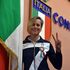 Olimpiadi, ufficiale: Pellegrini portabandiera azzurra a Rio
