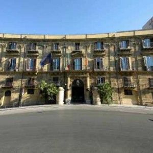 Lavoro per i giovani siciliani, pubblicato il bando