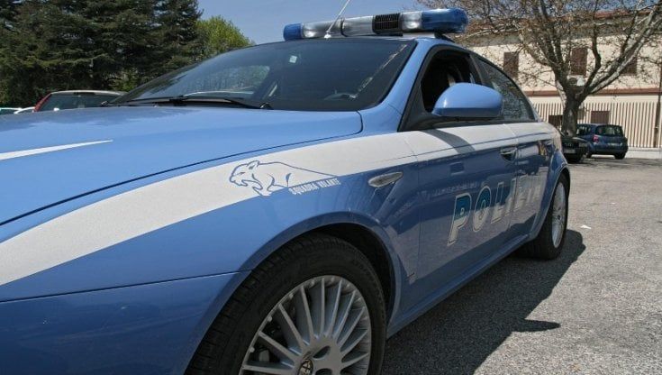 Italia al settimo posto tra i peggiori Paesi al mondo dove guidare