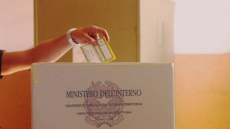 Elezioni politiche e regionali, come si vota e chi correrà