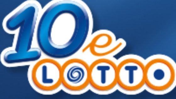 Estrazioni Lotto e 10eLotto, i numeri di sabato 24 agosto